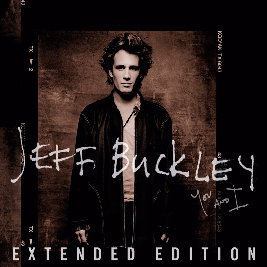 Jeff Buckley Full Discography Torrent